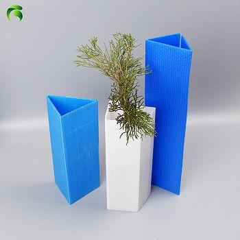 pp tree guard(001)
