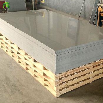 Cooling Tower Pvc Sheets price(001)