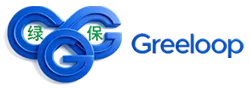 Shandong  Verde  Plastica  Co., Ltd