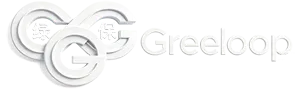 Shandong  Verde  Plastica  Co., Ltd