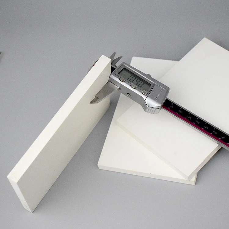 Waterproof PVC Celuka Foam Board Board For Kitchen Cabinets Waterproof PVC Celuka Foam Board Board For Kitchen Cabinets