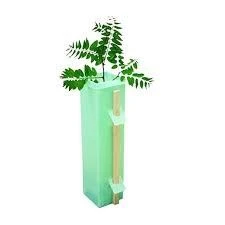 Tubo in plastica ad albero cavo in PP
