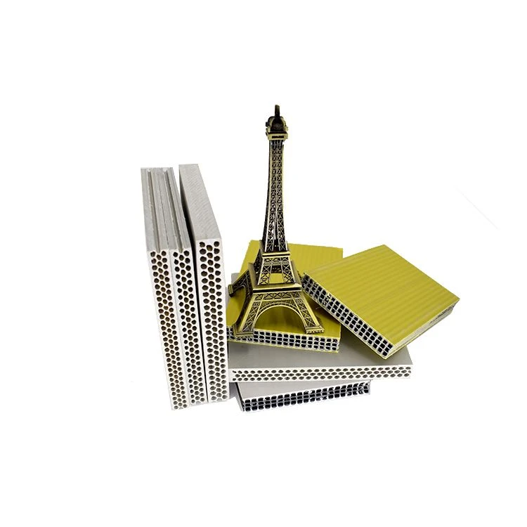 cassaforma riutilizzabile in plastica cassaforma riutilizzabile in plastica a...