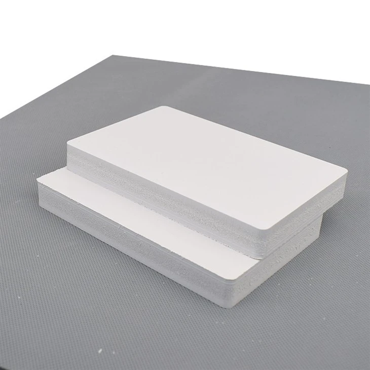 How To Make Concrete Formwork