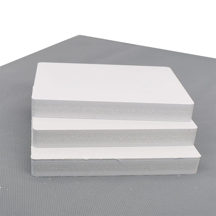 How To Make Concrete Formwork