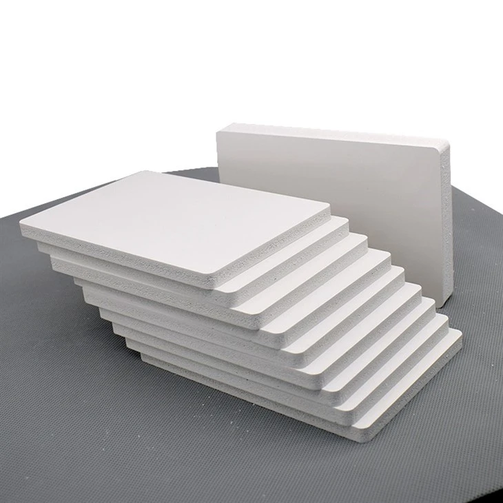 How To Make Concrete Formwork