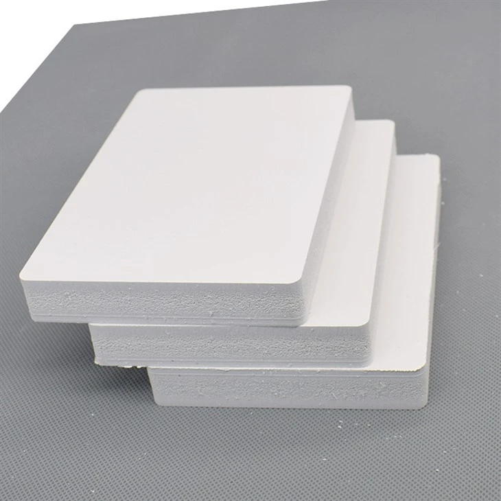 How To Make Concrete Formwork